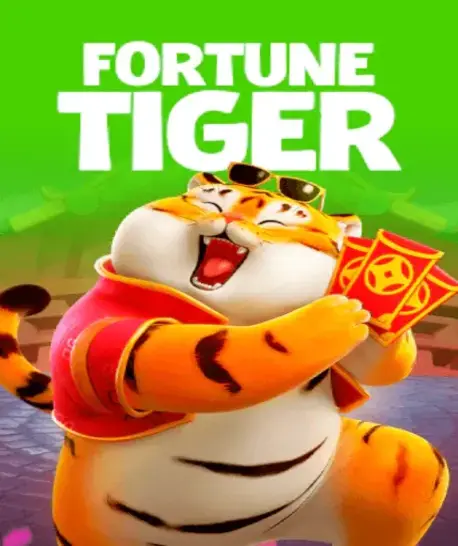 Fortune Tiger завораживает азиатским шармом и щедрыми призами