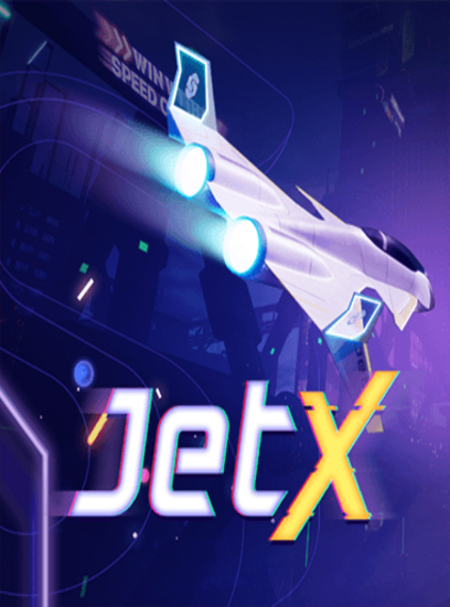 Слот Smrt JetX — это полёт к небесным сокровищам